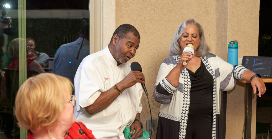 Brother 2 Brother Catering