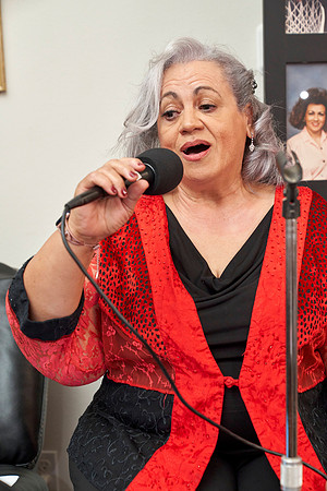 2CA_AE_5876172_1474910592_3