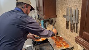 IMG_3540