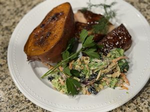 IMG_3582