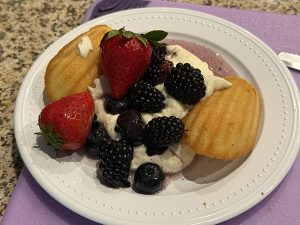 IMG_3592